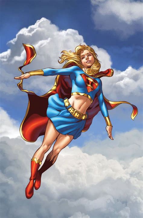 dc comics female characters|dc hottest female characters.